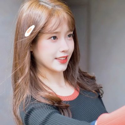 吾爱吾师2封面