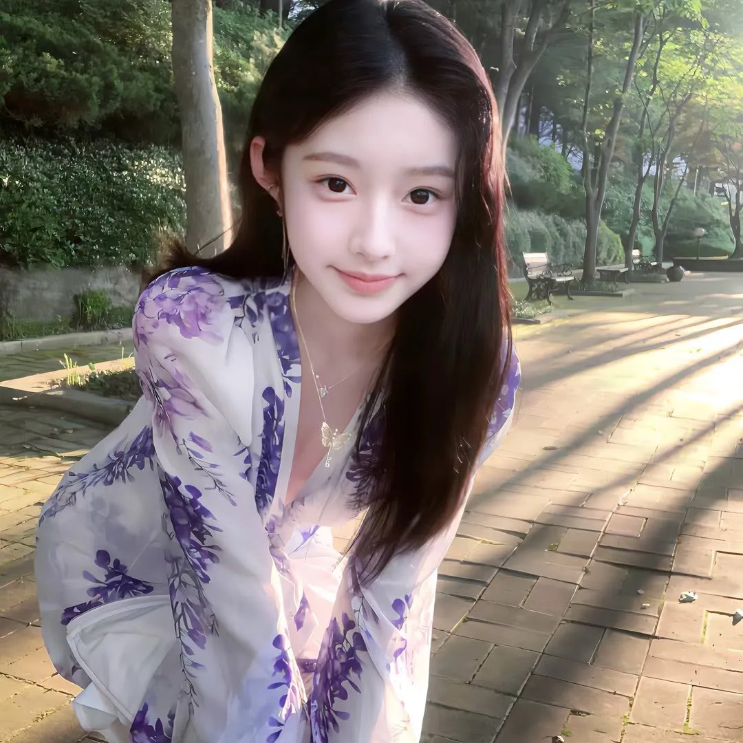 命中注定我爱你封面