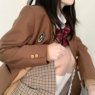 琅琊榜之风起长林封面