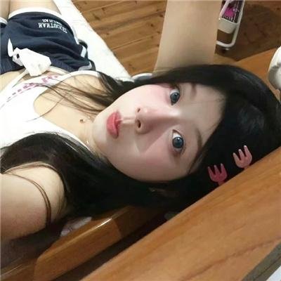可爱的中国封面