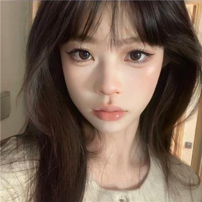 失踪者搜寻组消失的真相封面