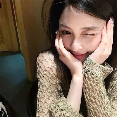 不要碰我的女儿封面