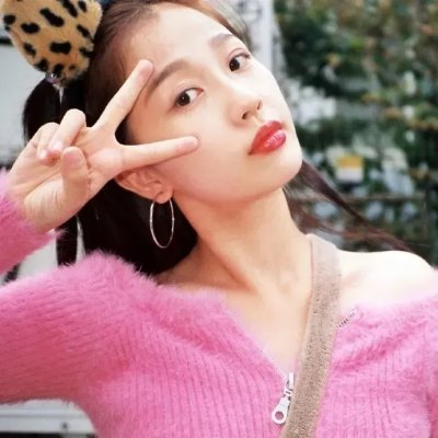 迷茫的一代封面