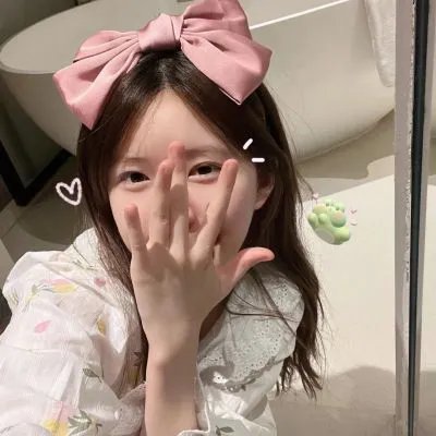 山羊和狼封面