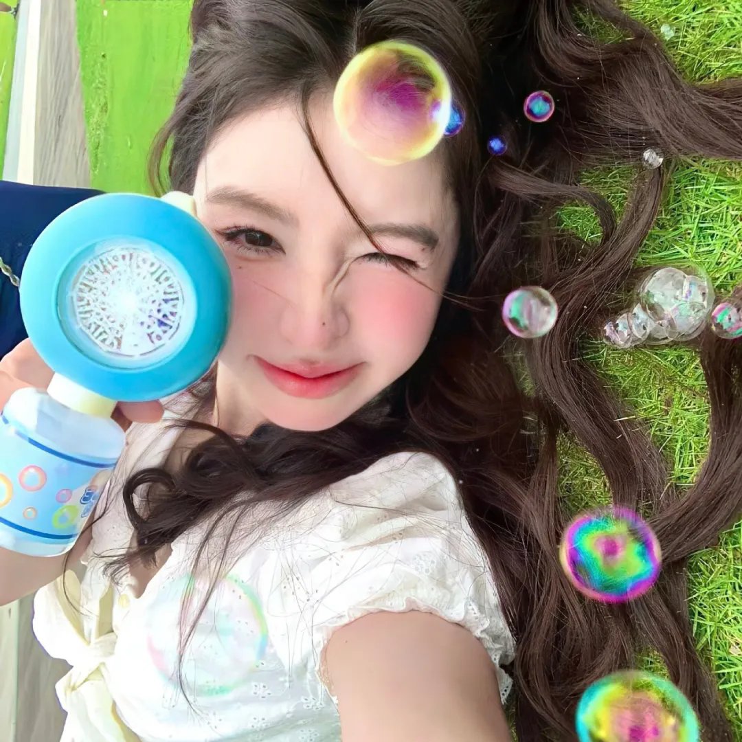 火爆天狼星封面