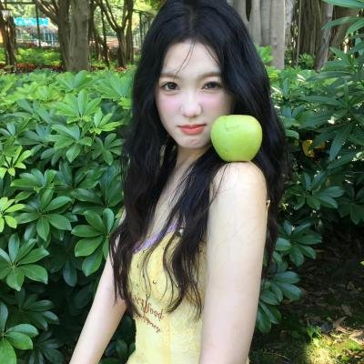 缠绕之路封面