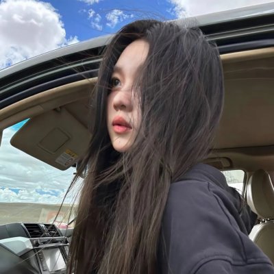 少女不毕业封面