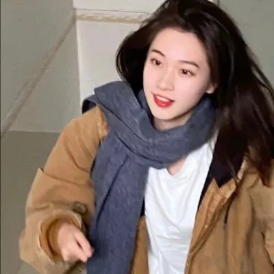 安妮的一千日封面