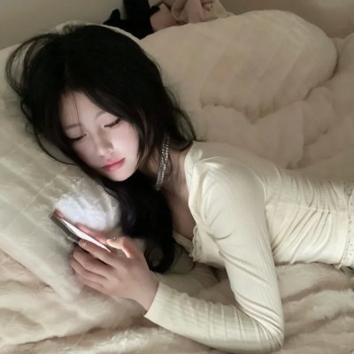 轮友封面