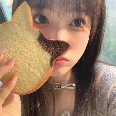 青春暗流封面