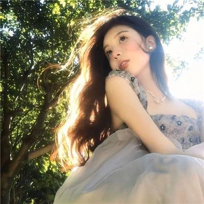 首尔之春封面