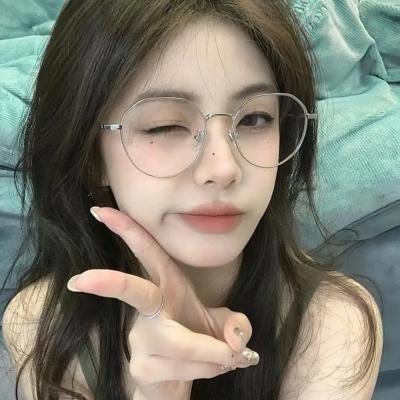 汪汪忠臣藏封面