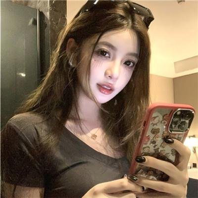 模范大哥哥封面