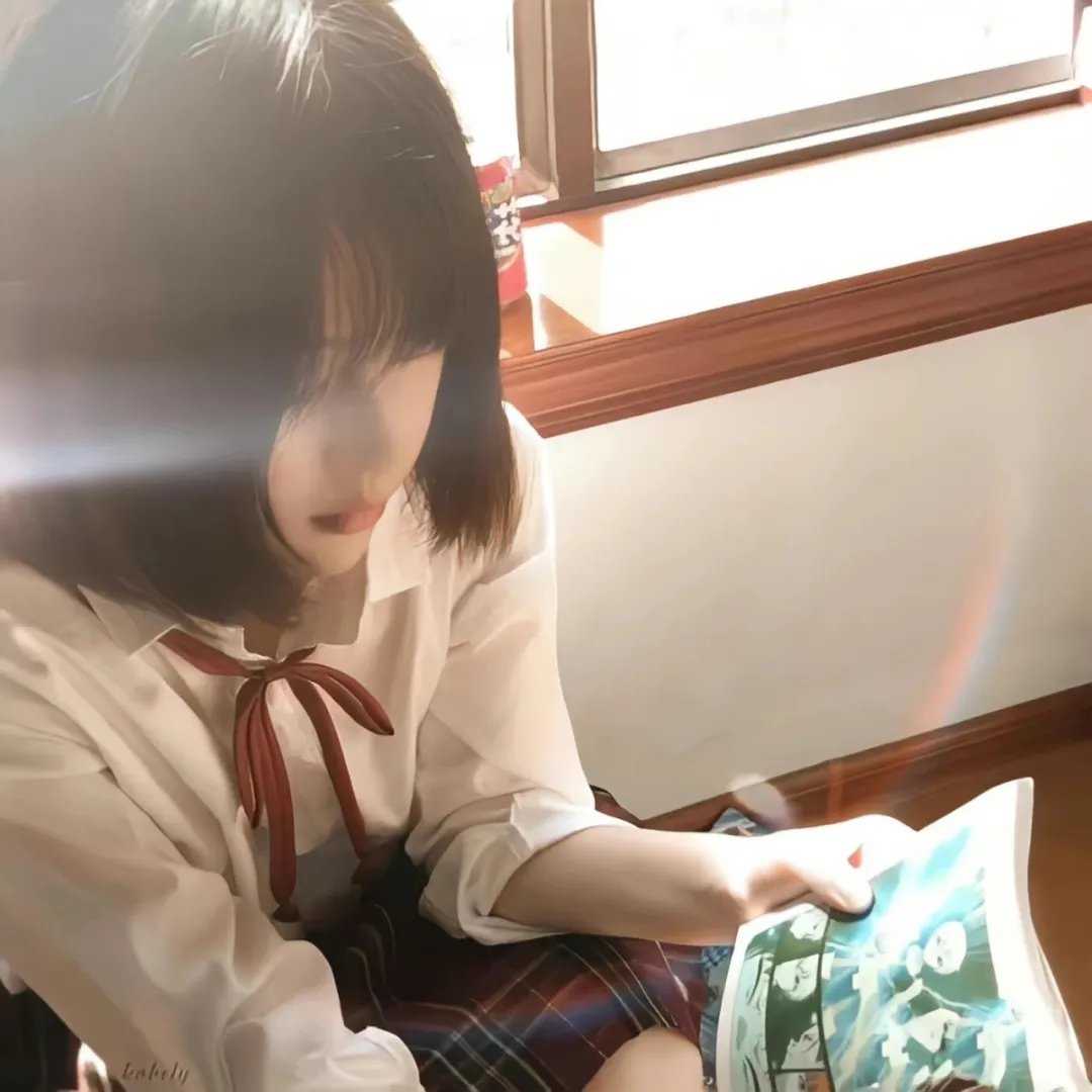 风流公子封面