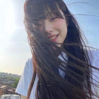 婚礼年封面