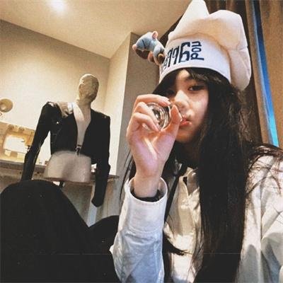 单恋美食家日记封面