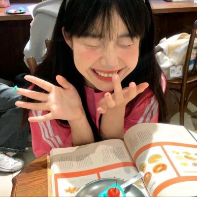 燃情四季封面
